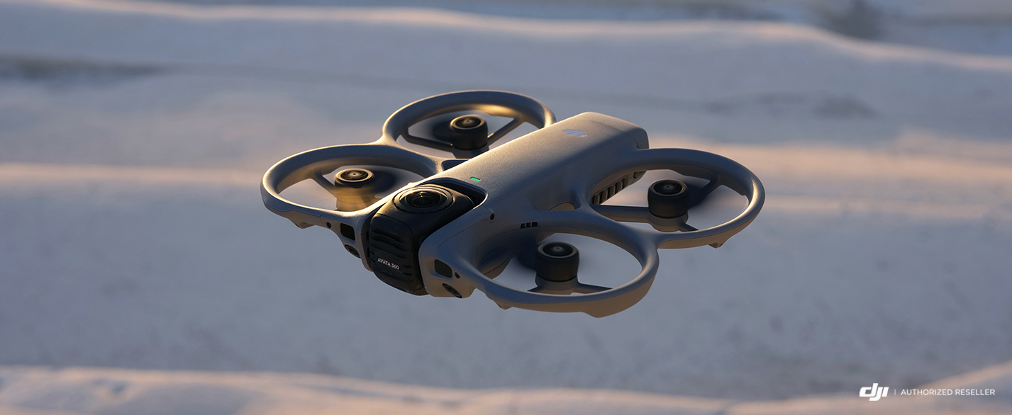 DJI_AVATA_360_SMARTWEAR_7